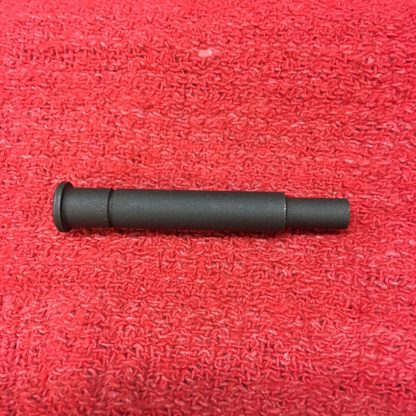 Stock Pin - M10/9 or 45 (for the original wire stock)