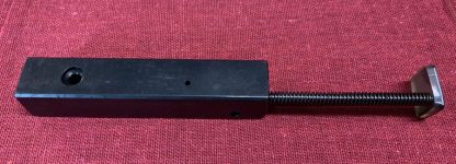 Bolt Assembly - M11/9 Semi Auto