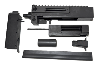 M10/.22 Caliber Conversion Kit