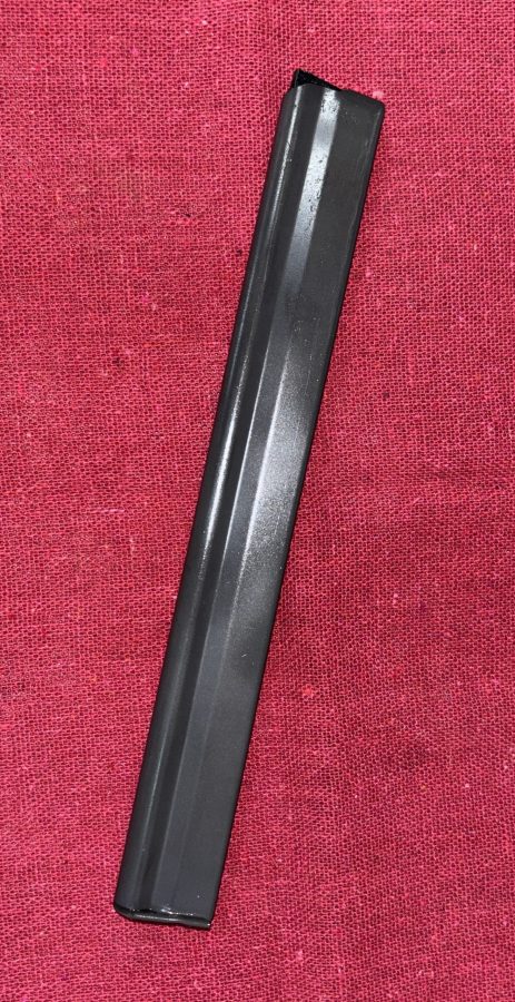 .22LR Magazine - 30 rounds