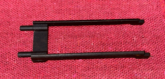 M12/380 Semi Auto Sear Plate