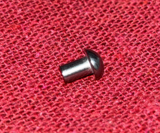 Uzi Ejector Rivet